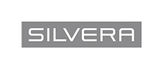 Logo de Silvera