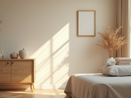 Discover Luxury Online Therapy Services at Willow Cove