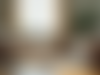 Invest in Your Emotional Growth with Willow Cove Counseling