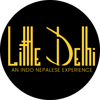 Little Delhi