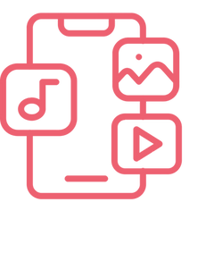 bottt (1).png