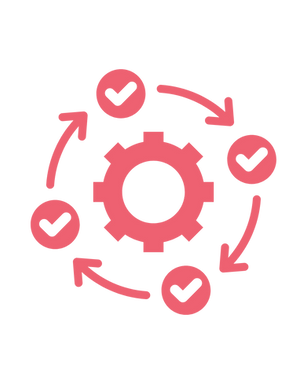 Untitled design (3).png