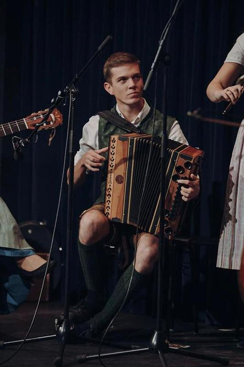 Markus Reisl.jpeg