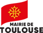 Logo_mairie_de_Toulouse_(2022).svg.png
