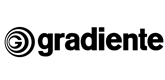 Asisstencia Gradiente