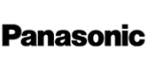 assistencia técnica panasonic