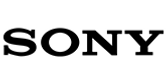 Televisão Sony