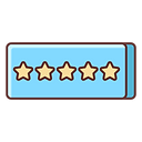 001-stars.png