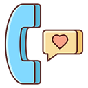 029-phone-1.png