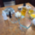 beeswax making.jpg