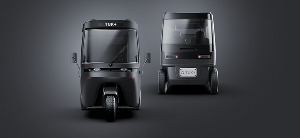 Quad Bike_Charging_Room.7712.png