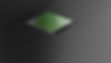 cad projector.376.jpg