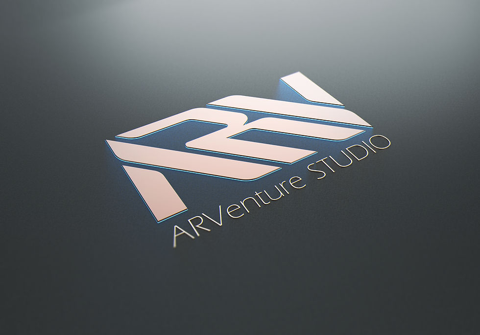 ARV logo.jpg