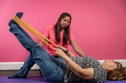 UPL Treatment (131 of 179).jpg