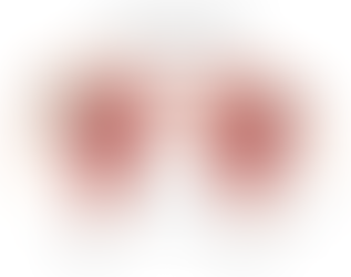 Rotator Cuff Related Shoulder Pain