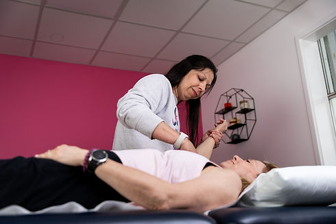 UPL Treatment (57 of 179).jpg