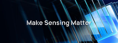 Milesight for website 5.jpeg