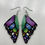 Thumbnail: Butterfly Earrings