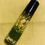 Thumbnail: Sleepy Roll-On Oil