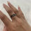 Thumbnail: Angel Number Cuff Ring