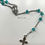 Thumbnail: Light Blue Rosary