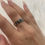 Thumbnail: Angel Number Cuff Ring