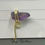 Thumbnail: Crystal Nose Cuff