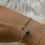 Thumbnail: Mal de Ojo Bangle