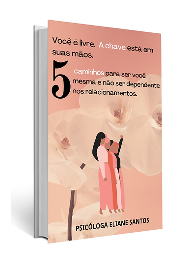 Capa Final.png