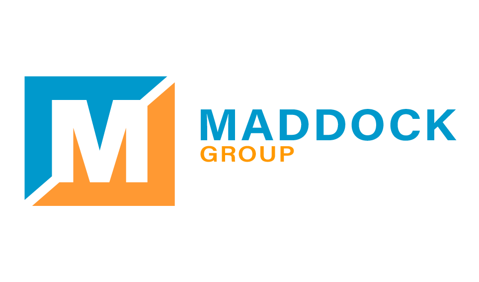 Maddock_Group-01.png