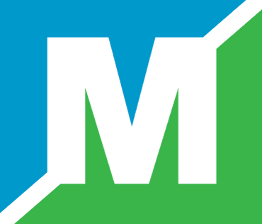 Maddock-Geotechnical-Support-1885x607t.png
