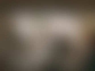 Why Your Home Feels Chaotic Even When It’s Clean