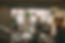 Store