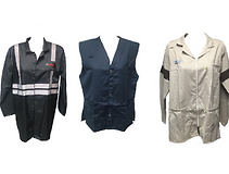 Untitled design (4).png