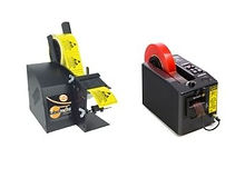 Untitled design (6).jpg