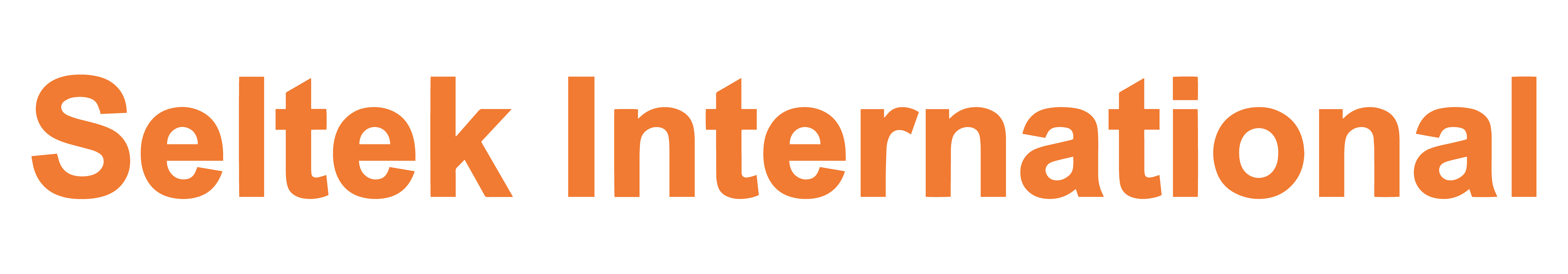 Seltek International Inc