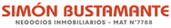 bustamante Jorge Simon 