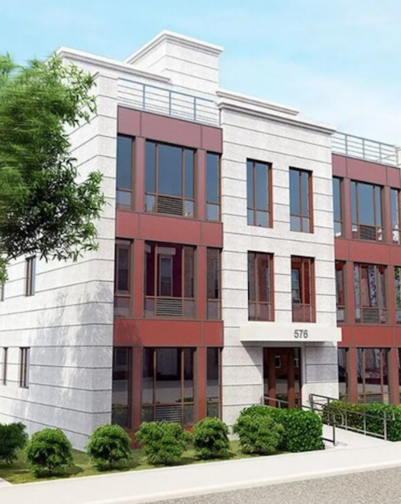 JANUARY 13, 2023 | EATER NEW YORK