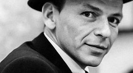 Sinatra : The Reckoning