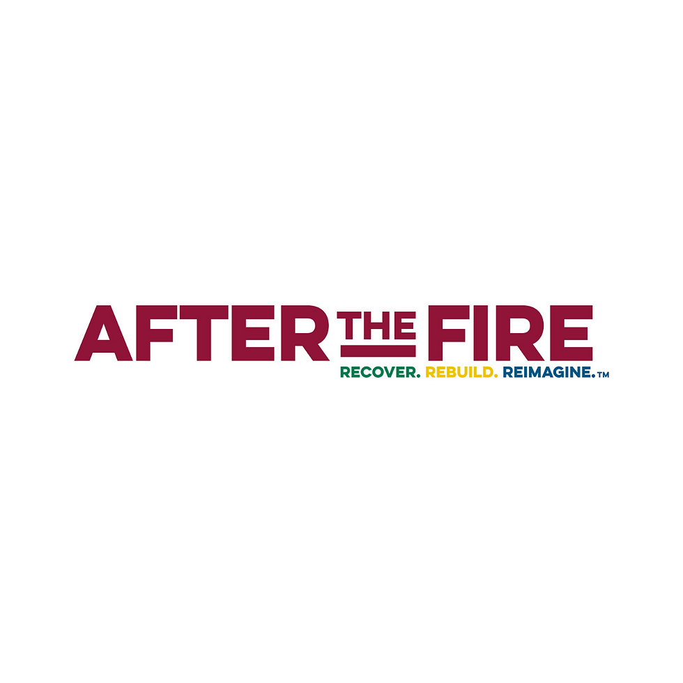 After the Fire Logo 2026.png