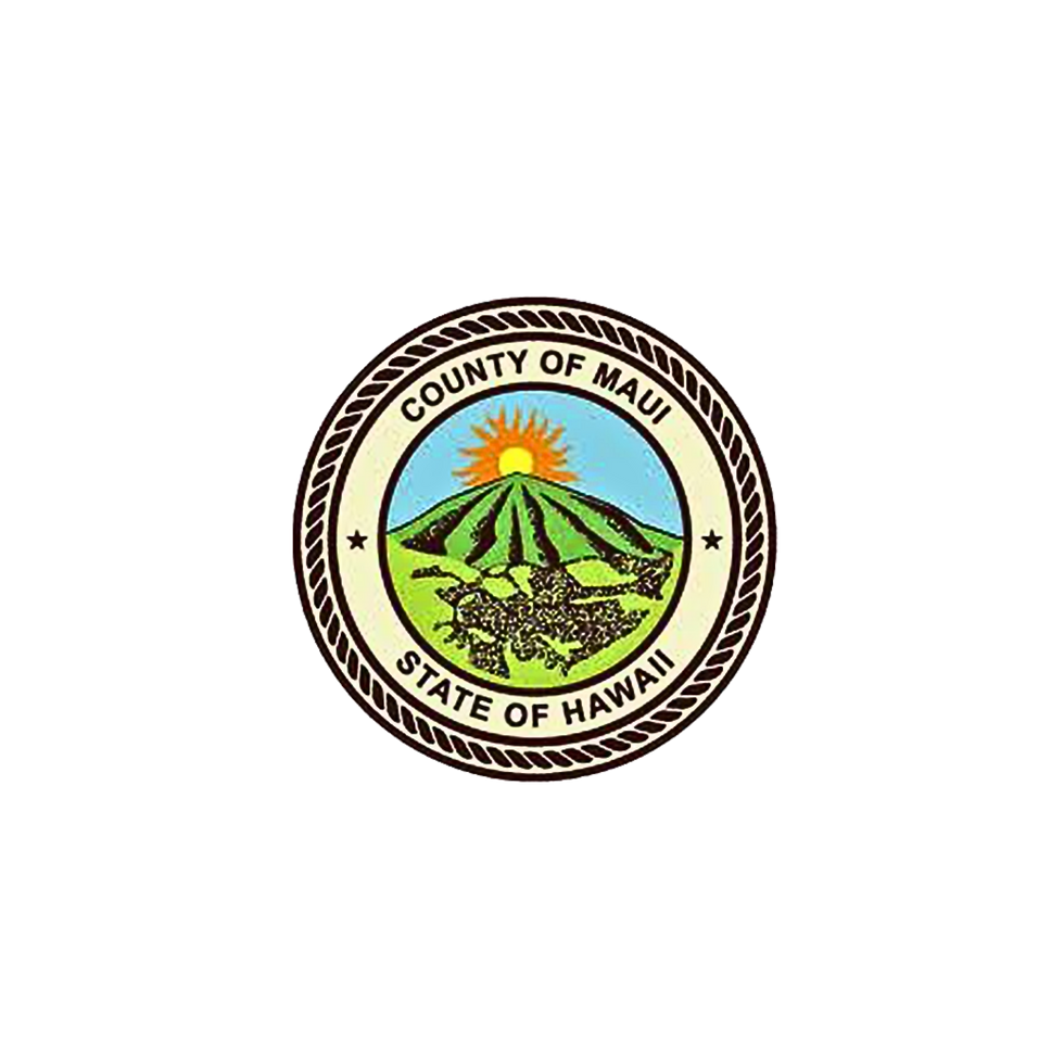 County of Maui Logo 2026.png