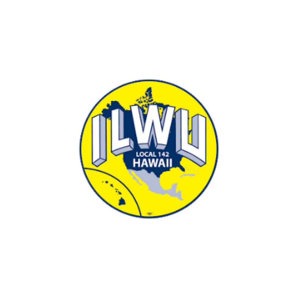 ILWU 142 Logo 2026.png