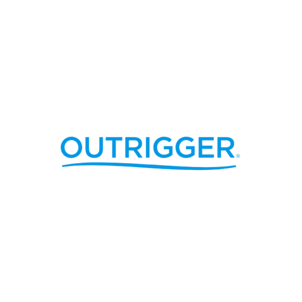 Outrigger Logo 2026.png