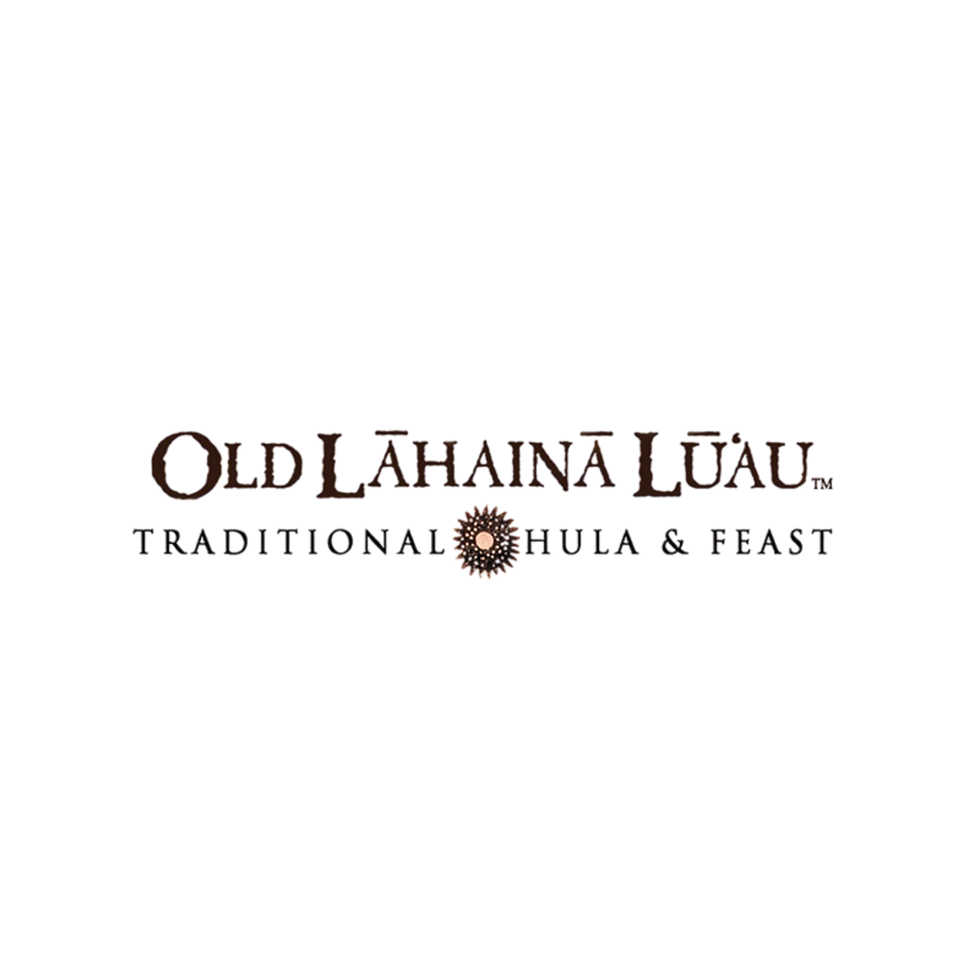 Old Lāhainā Lūʻau Logo 2026.png