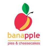 bannaple.jpg