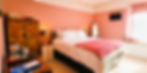 Room 1 Superking