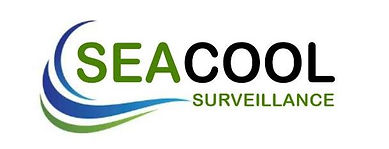 New Seacool Surveillance Logo 2026.JPG