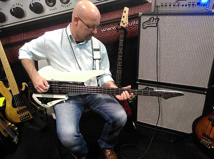 S NAMM 2015 TR.jpg