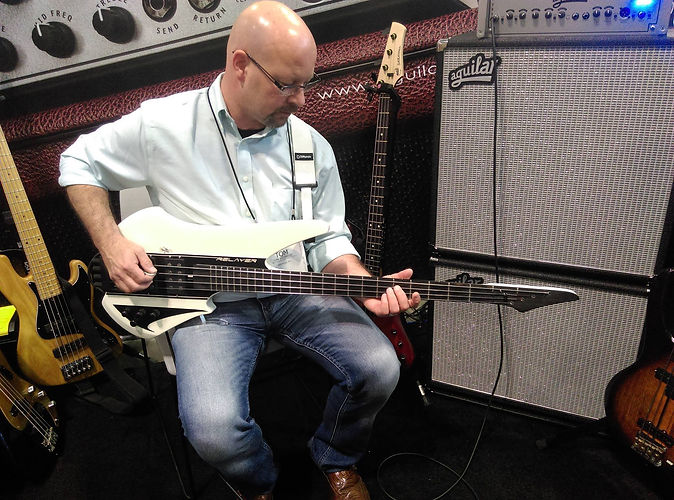 S NAMM 2015 TR.jpg