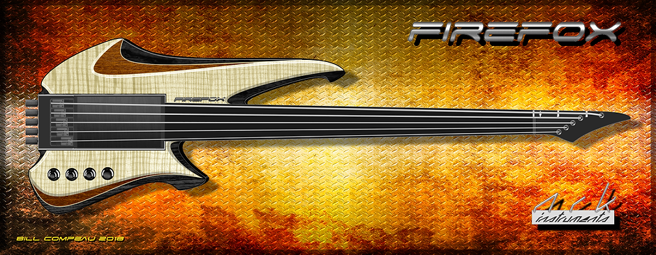 F-15b fretless Poster 2.png